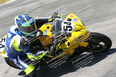 media/Apr-15-2023-Classic Track Day (Sat) [[11c4616f17]]/Group 1/Turn 4b/